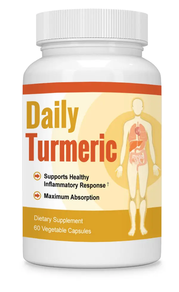 DailyTurmeric-bottle