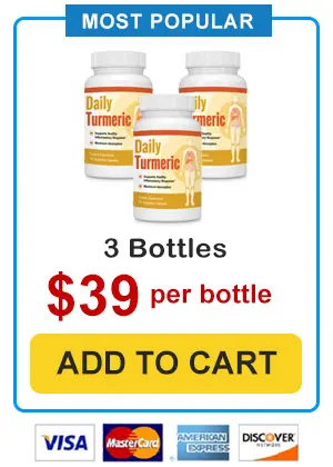 DailyTurmeric-order-3bottles